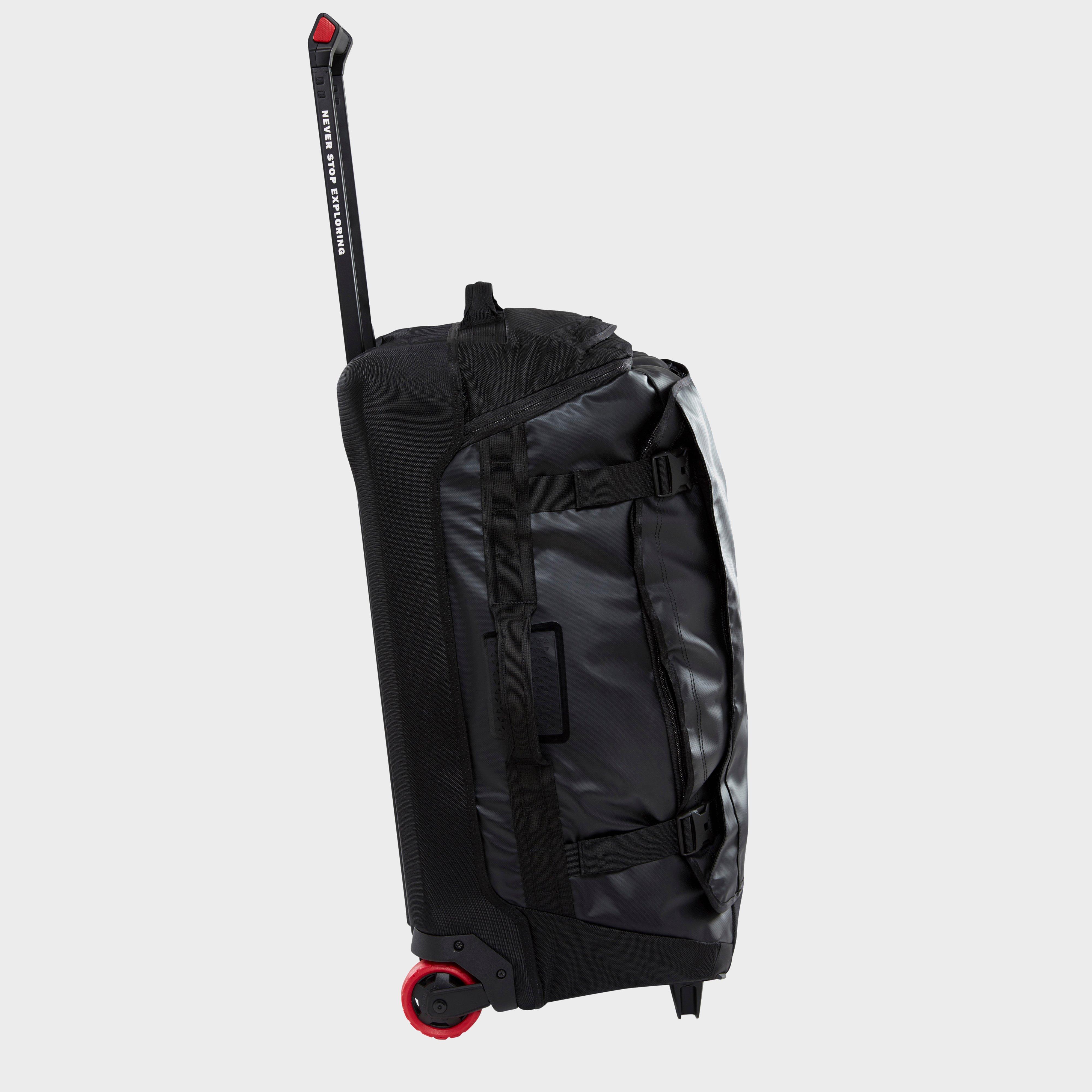 north face thunder 30