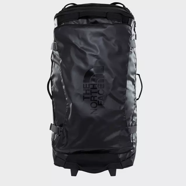 Rolling cheap thunder luggage