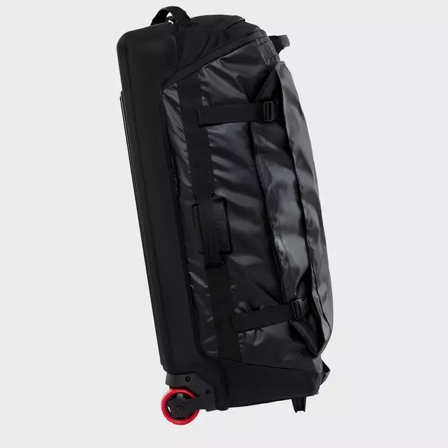 The north face luggage uk sale