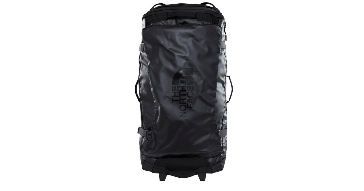 North face rolling store thunder 36 sale