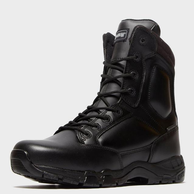 Magnum viper pro 5.0 best sale waterproof boot