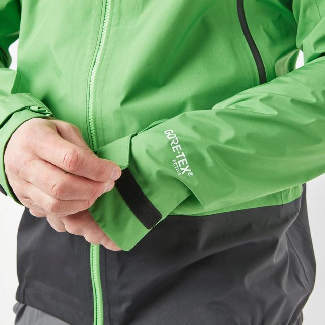 The north face shinpuru sales