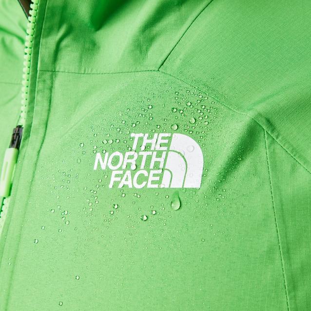 North face shinpuru on sale womens