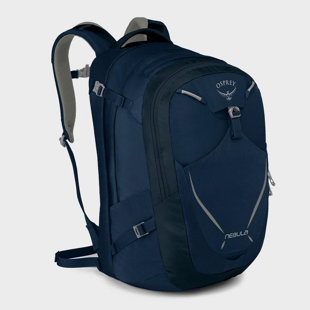 Osprey best sale nebula waterproof