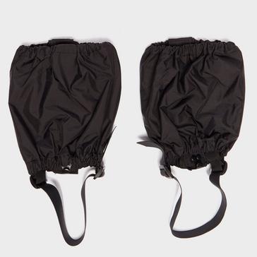 Black Peter Storm Hike Ankle Gaiters