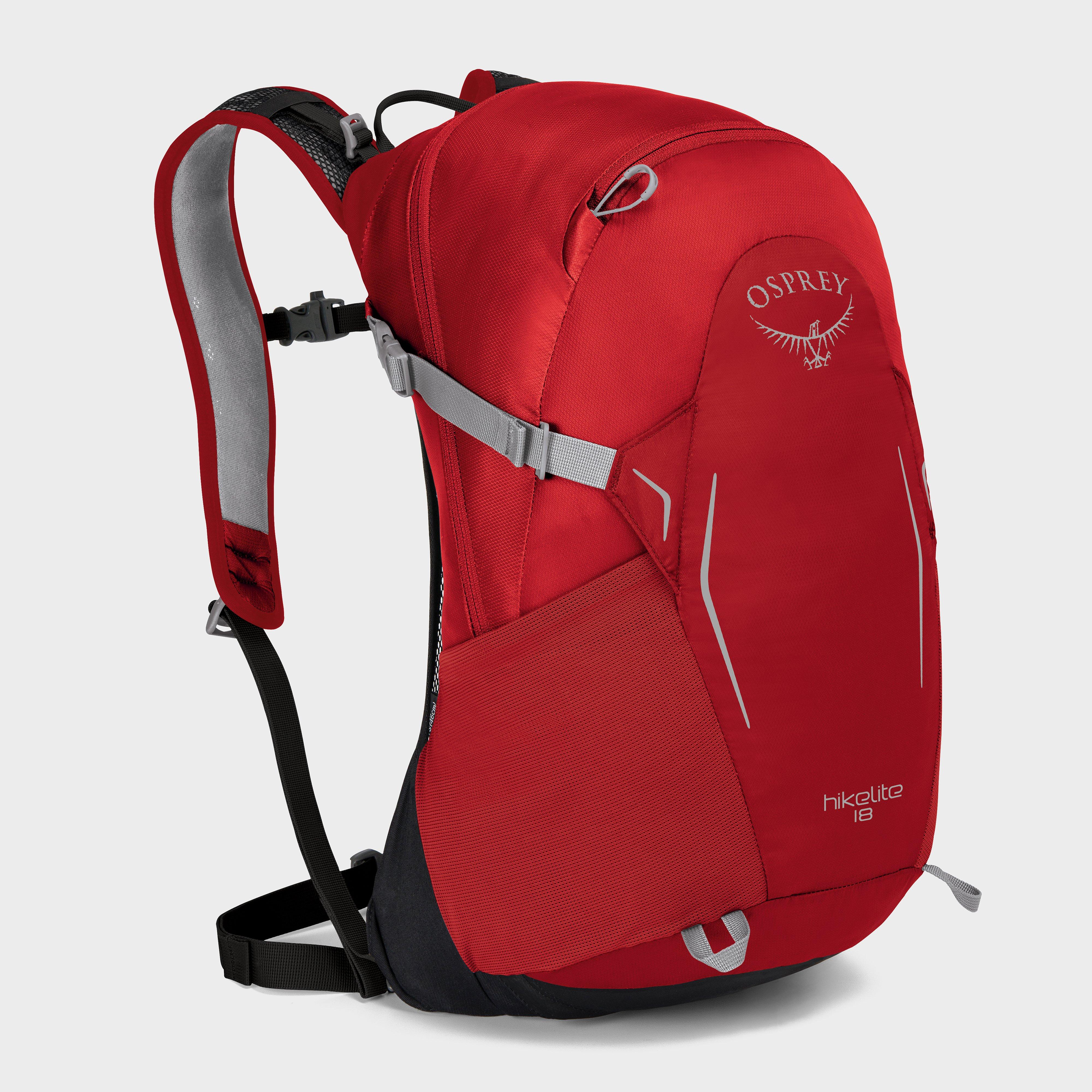 Osprey 18l backpack online