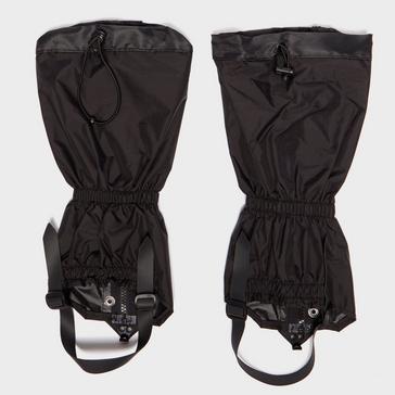 Black Peter Storm Hike Gaiter