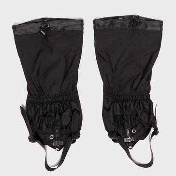 Black Peter Storm Trek Gaiters