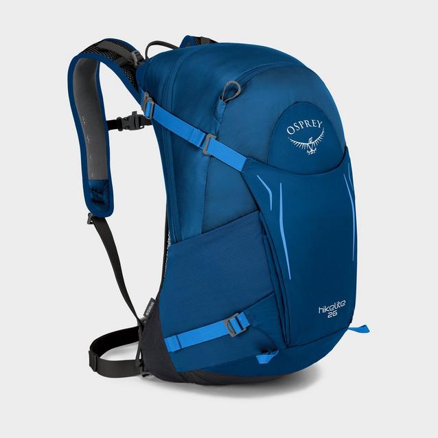 osprey hikelite 26 laptop