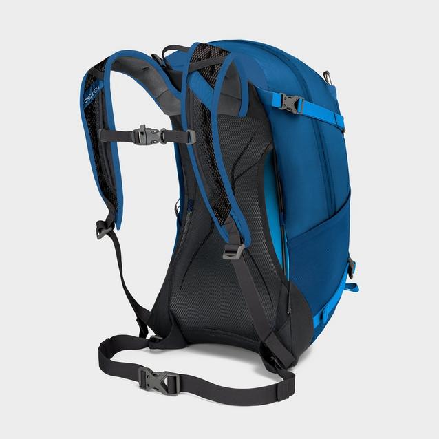 Osprey hikelite 26 outlet daypack