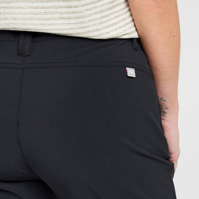 Peter Storm Women's Stretch Crop Trouser