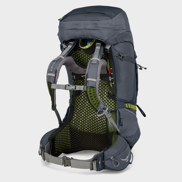 Osprey atmos sale deals