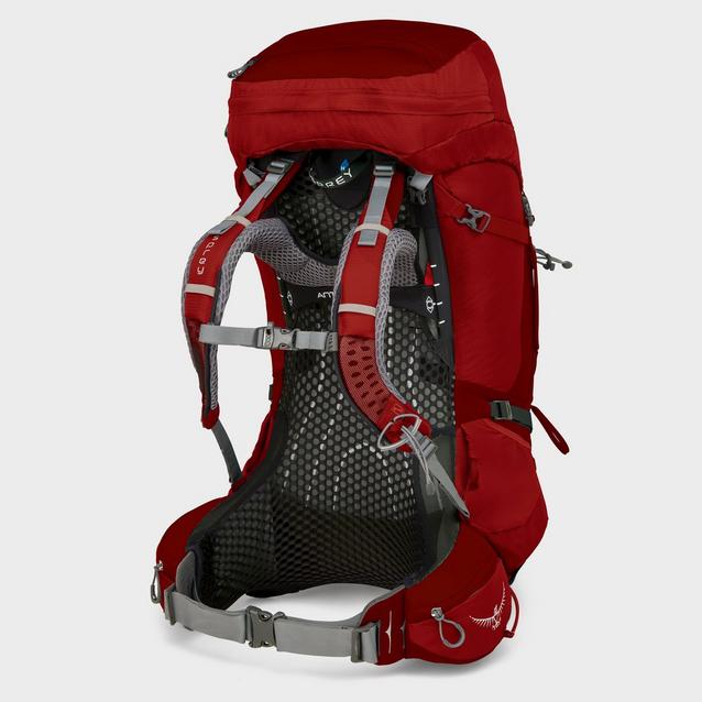 Osprey atmos 65 sales large