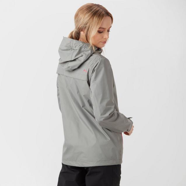 Peter storm techlite clearance jacket