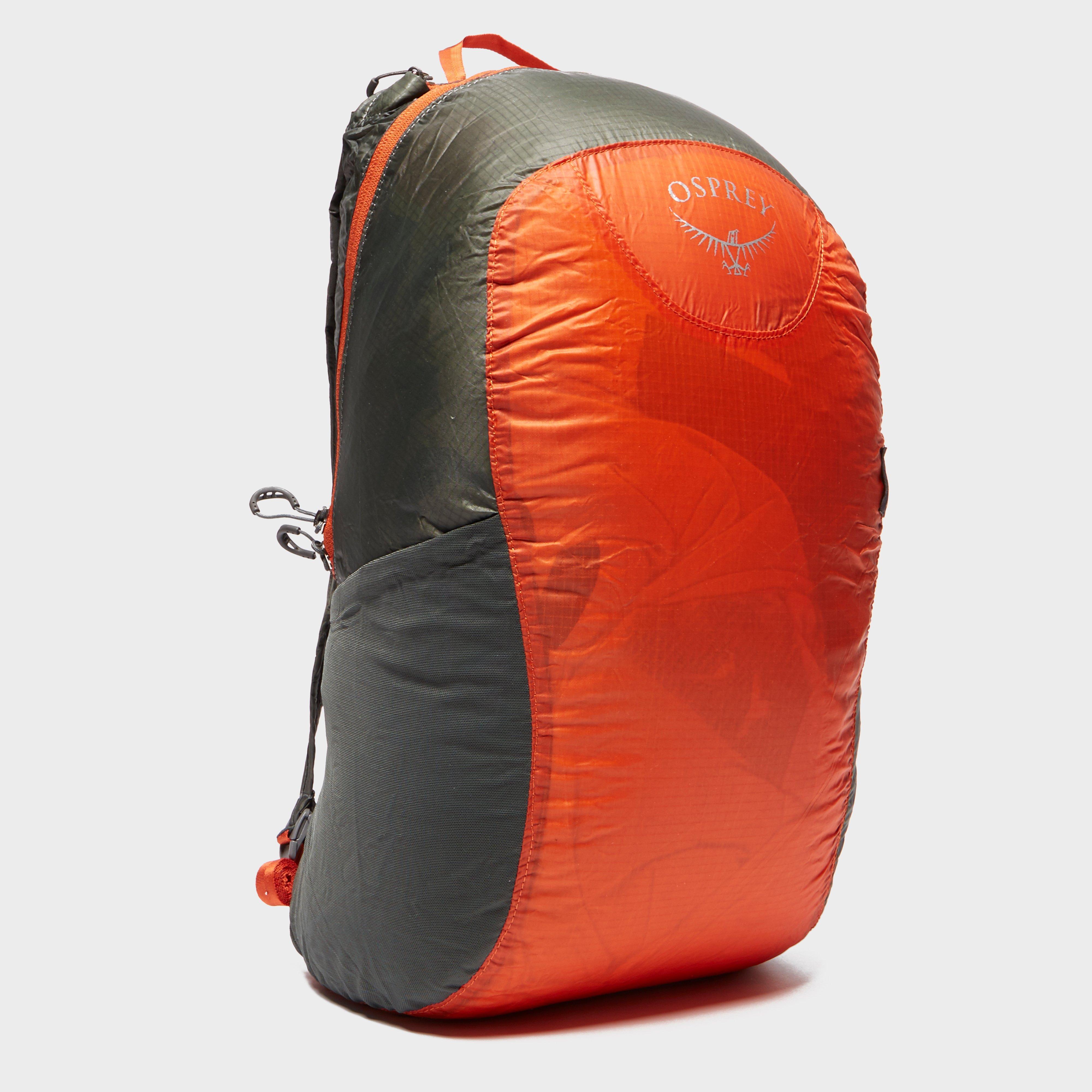 Osprey ultralight shop stuff rucksack