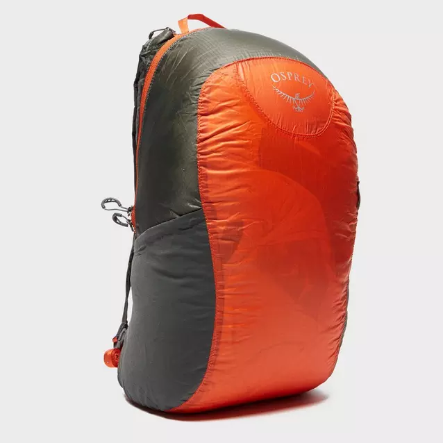 Osprey Ultralight Stuff Pack