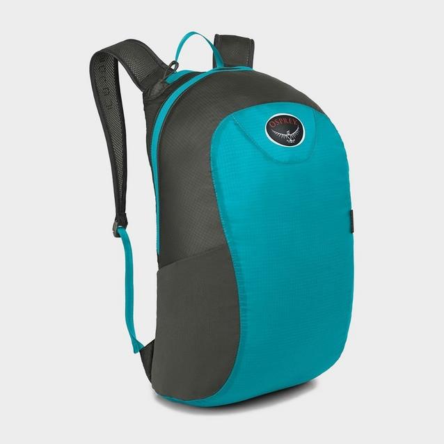 Osprey Packs Ultralight Stuff Pack - Macy's