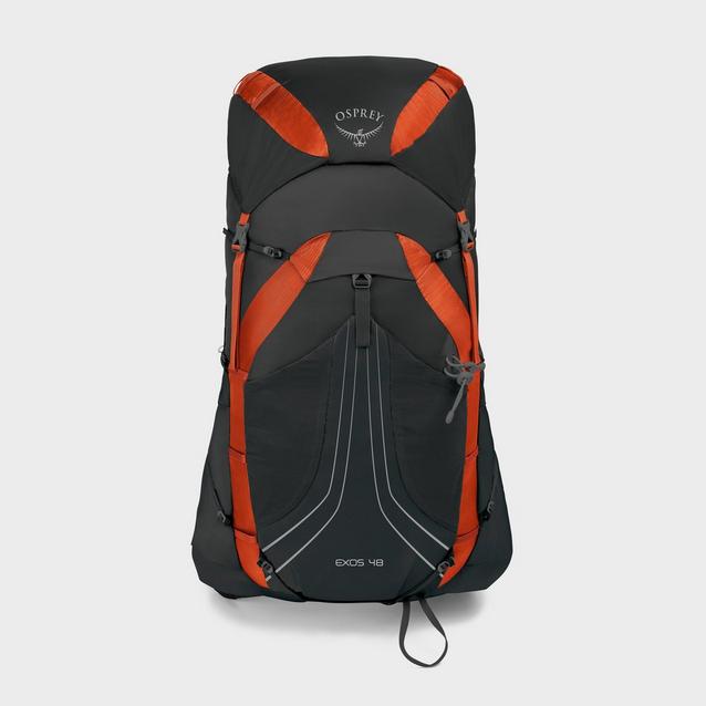 Osprey packs exos 48 hot sale backpack