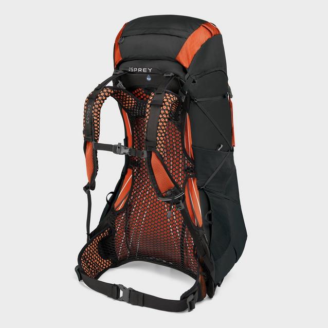 Exos 48 clearance rucksack