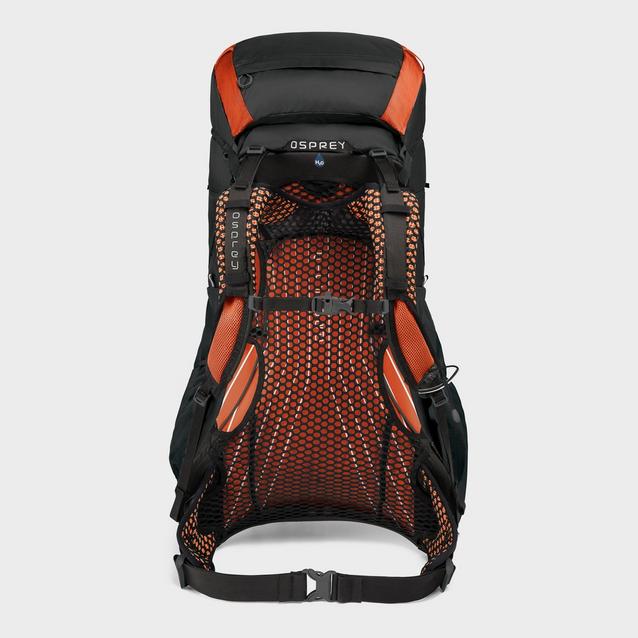 Osprey exos on sale