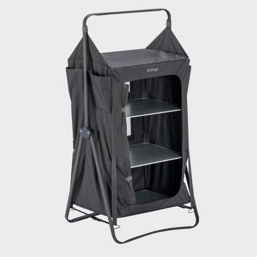 Camping Storage Folding Cupboards Wardrobes Millets