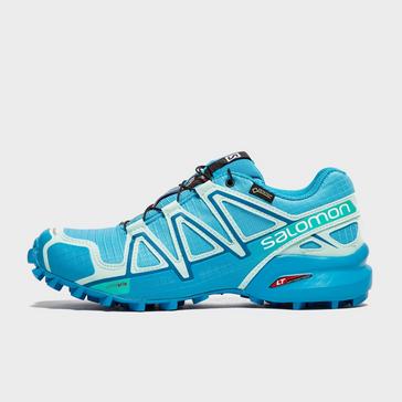Salomon Sale | Cheap Salomon Footwear & Clothing | Blacks salomon skijacke pink, Salomon XA Chill Summer