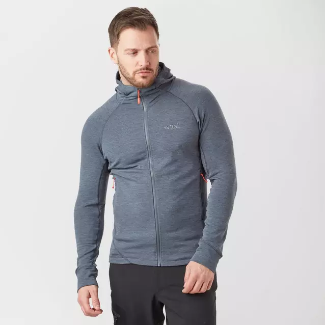 Rab nexus cheap jacket mens