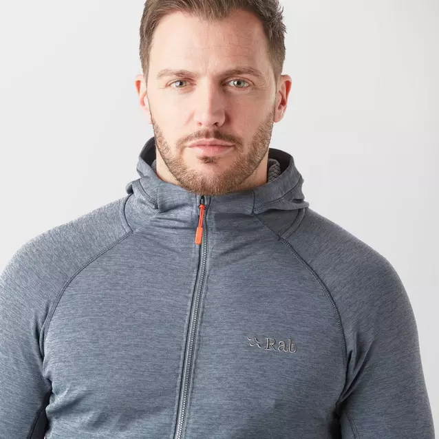 Rab nexus hoody hot sale