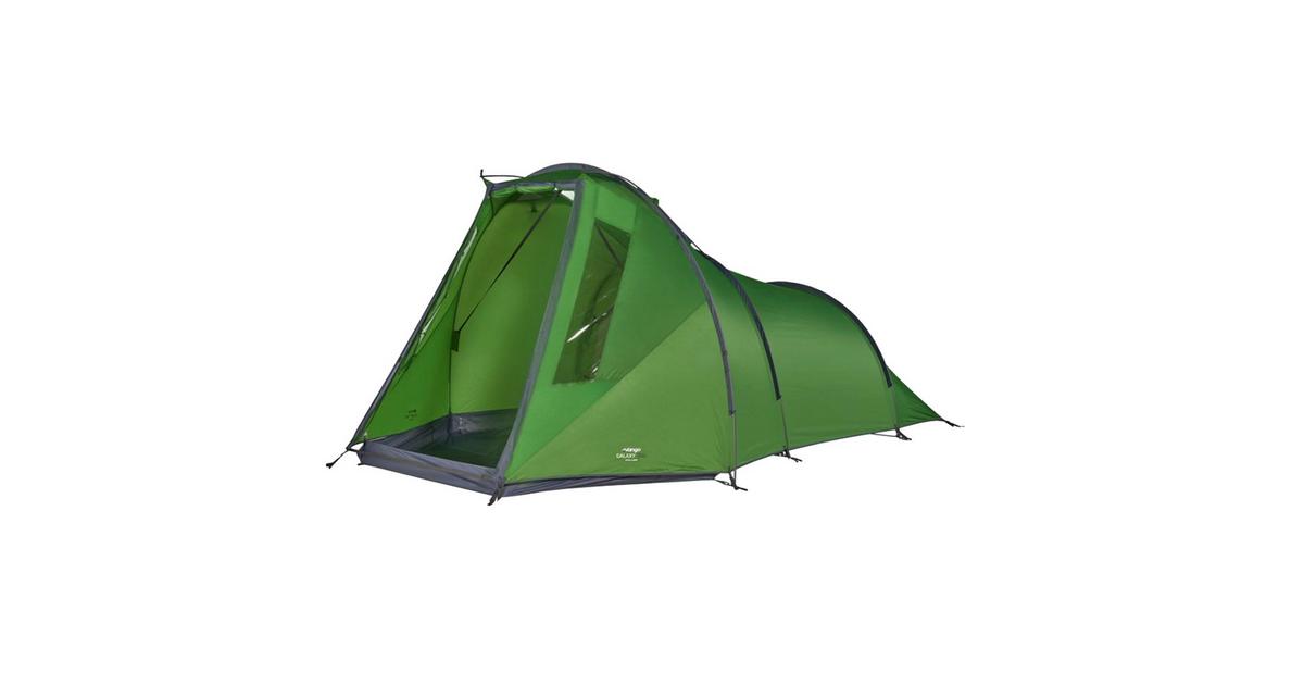 Galaxy 300 outlet tent