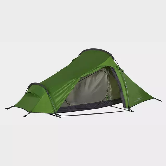 Vango Banshee Pro 300