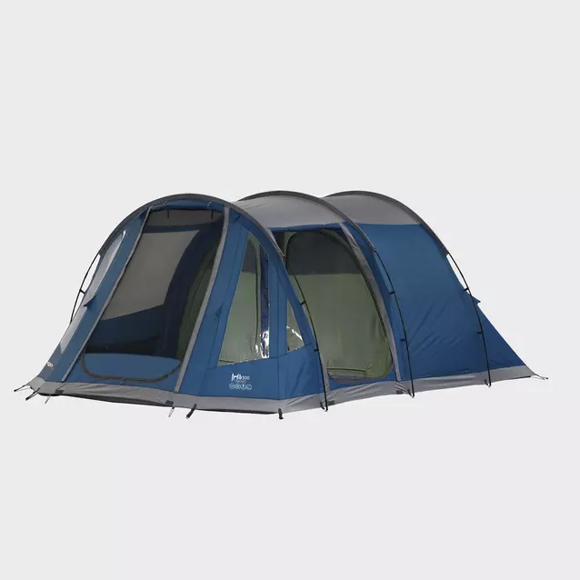 Vango iris on sale