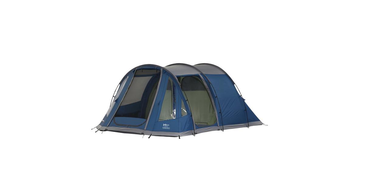 Vango catalina hotsell 500 se