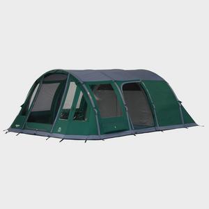 Vango 2025 iris 600xl