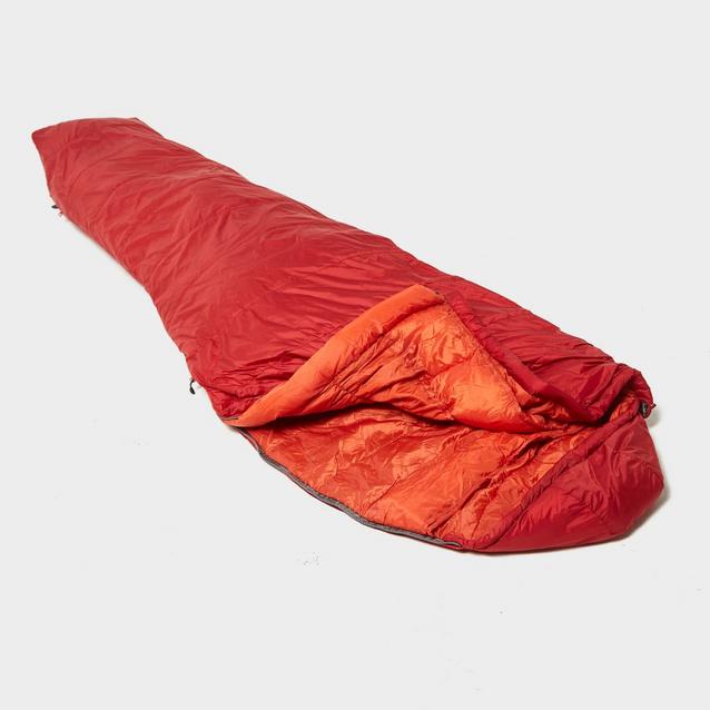 Vango ultralite pro 100 sale