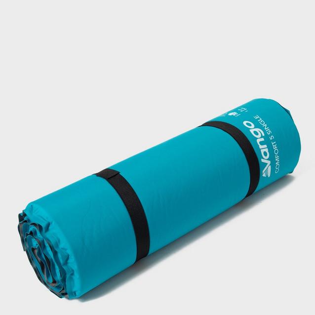 Vango Comfort 5 Single Sleeping Mat