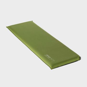 Vango Sleeping Mats Blacks