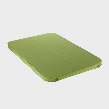 Cheap Sleeping Mats For Camping Sleeping Mats Sale Millets