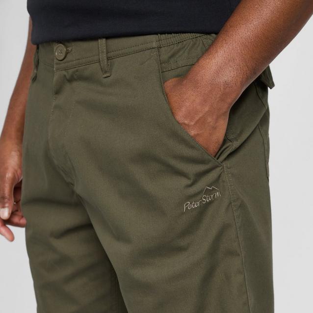 Peter storm best sale cargo shorts