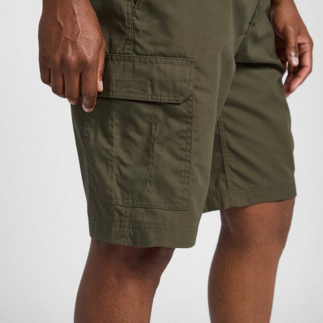 Peter Storm Men's Ramble Shorts