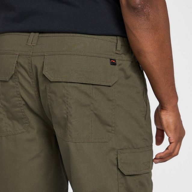 Ua store ramble pants