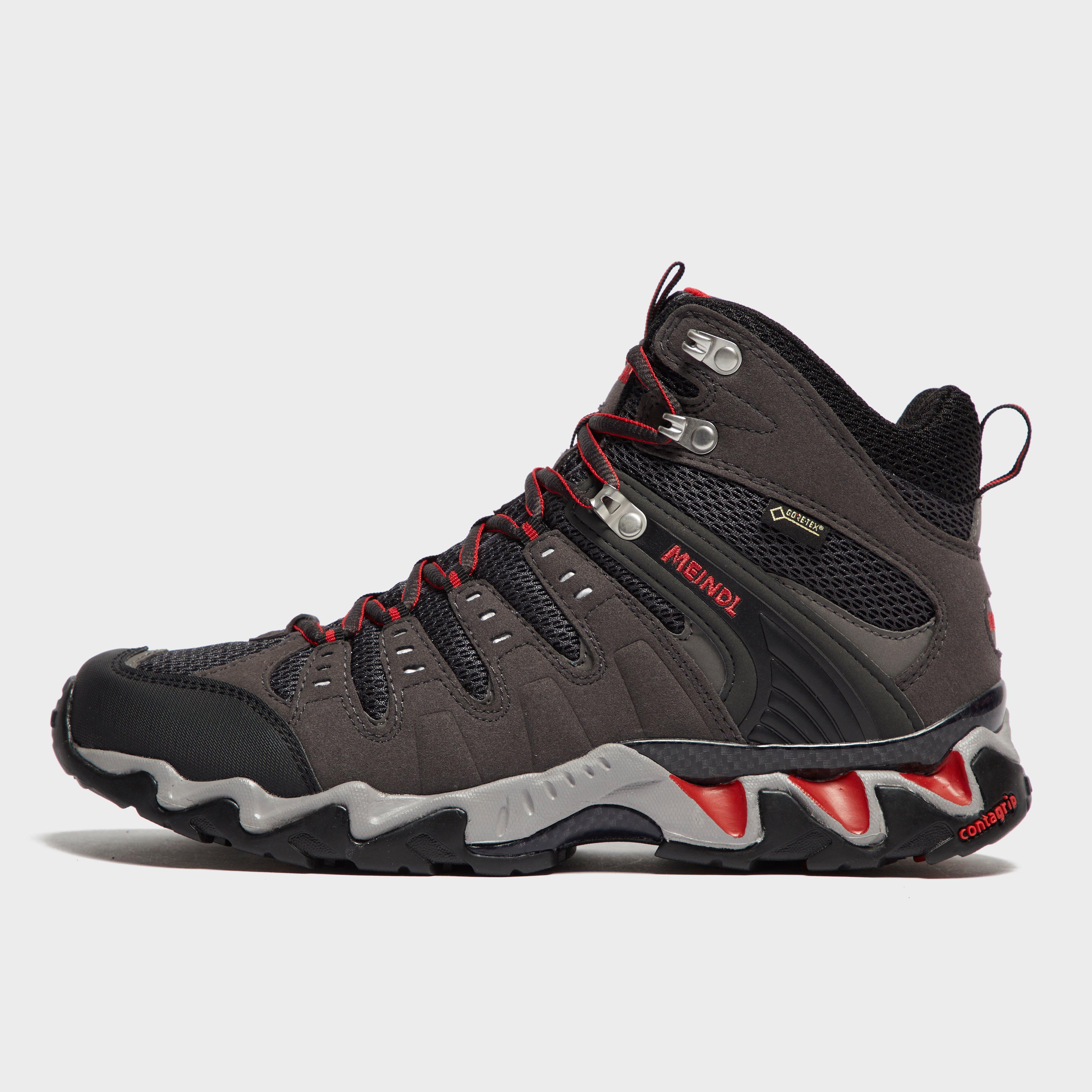 meindl mens hiking boots