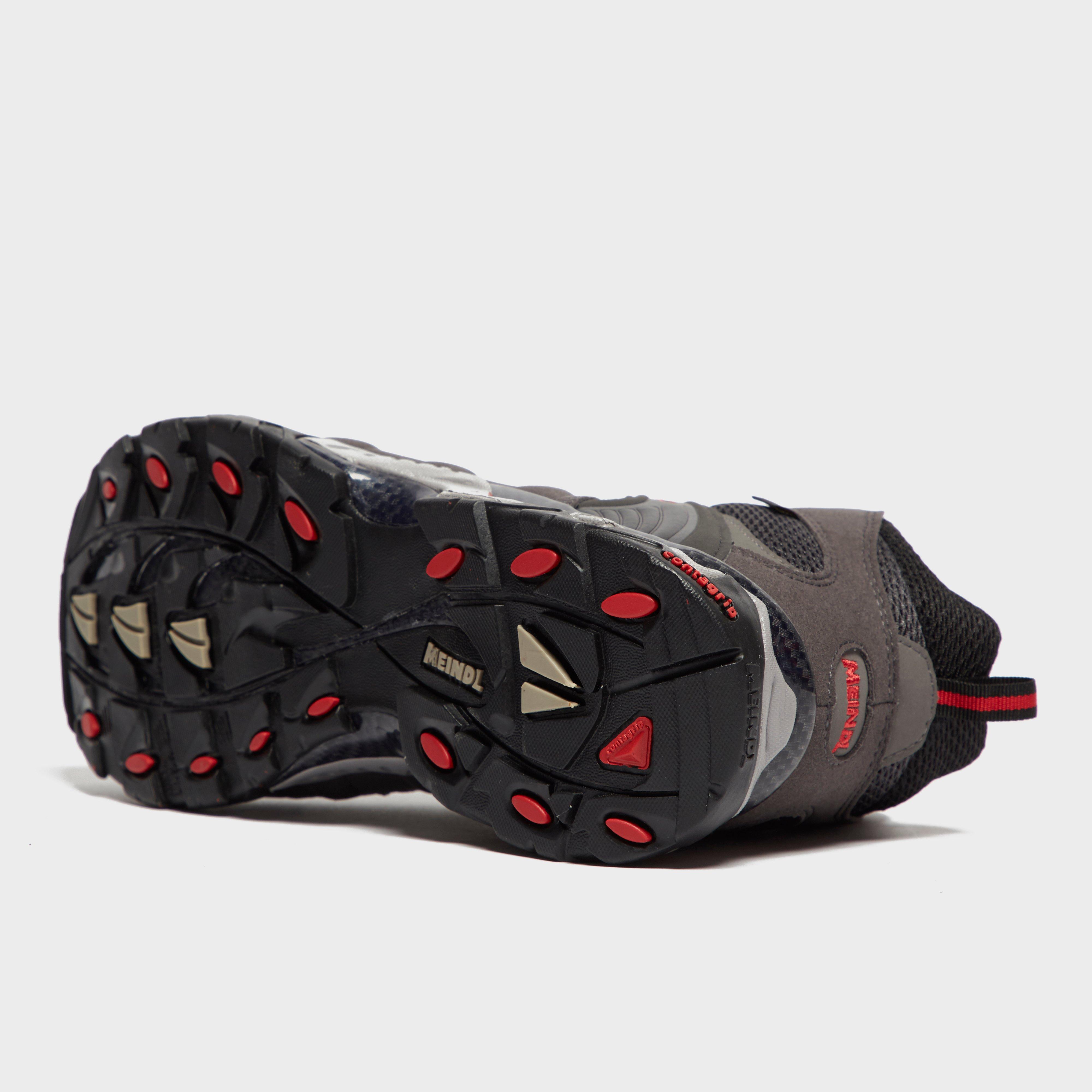 meindl respond gtx men's walking shoes