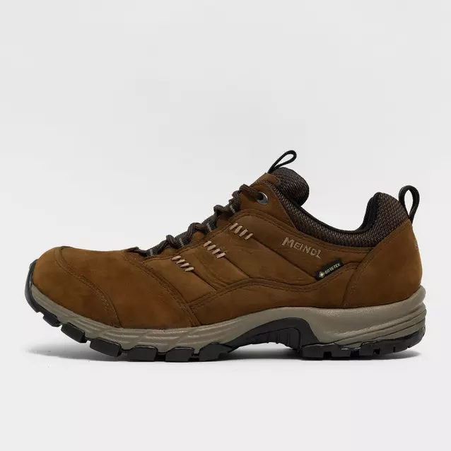 Meindl philadelphia gtx men's walking shoes online