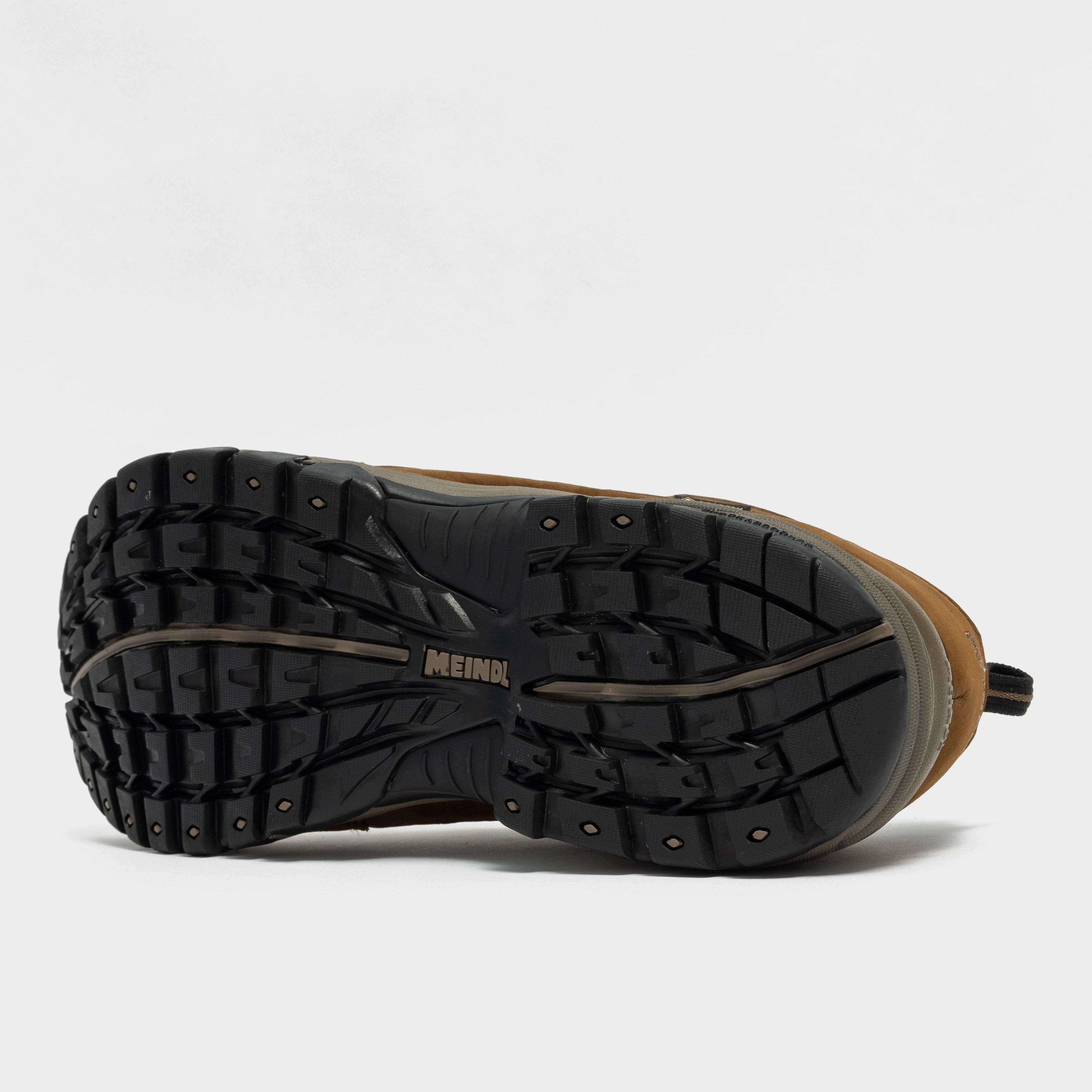 meindl philadelphia gtx men's walking shoes