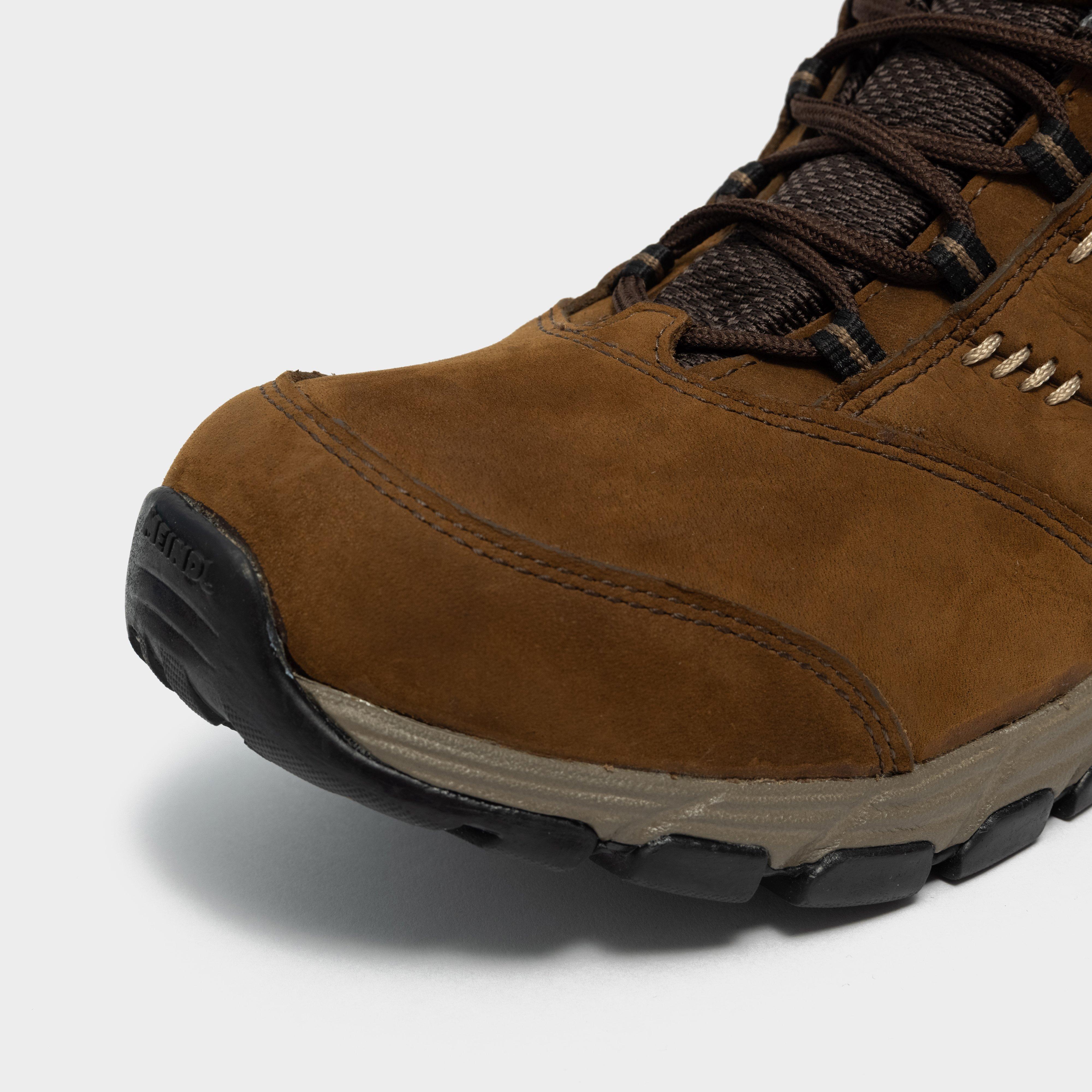 meindl philadelphia gtx men's walking shoes