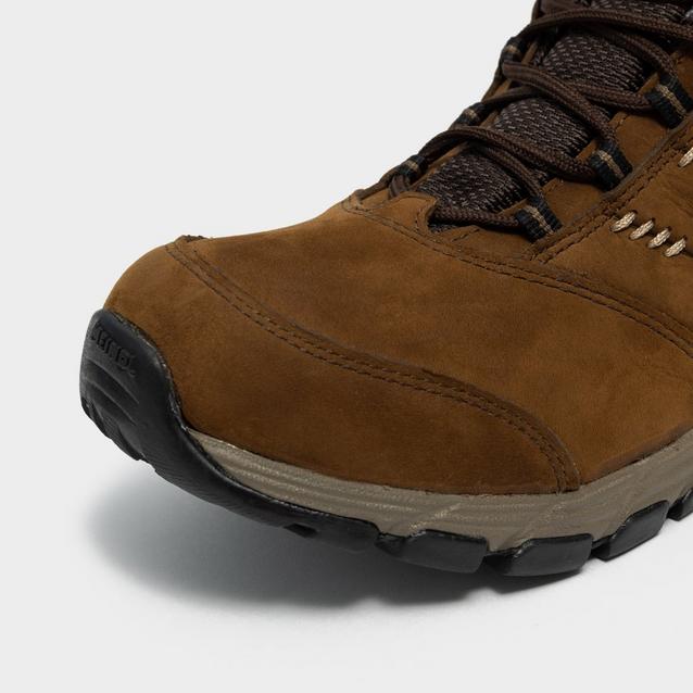 Meindl philadelphia gtx hot sale men's walking shoes