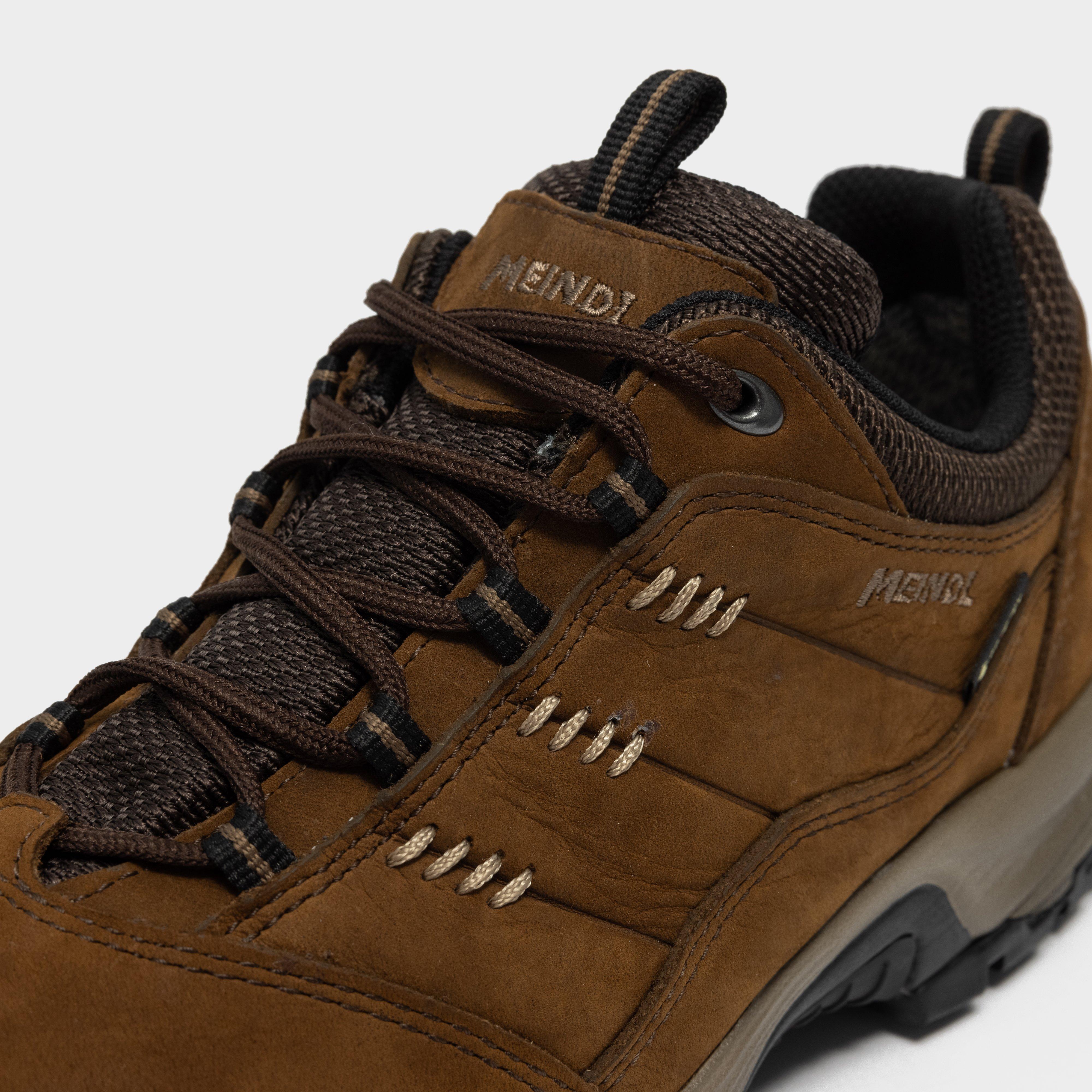 meindl philadelphia gtx men's walking shoes