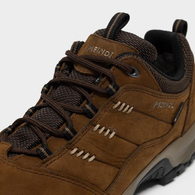 Meindl philadelphia gtx store men's walking shoes