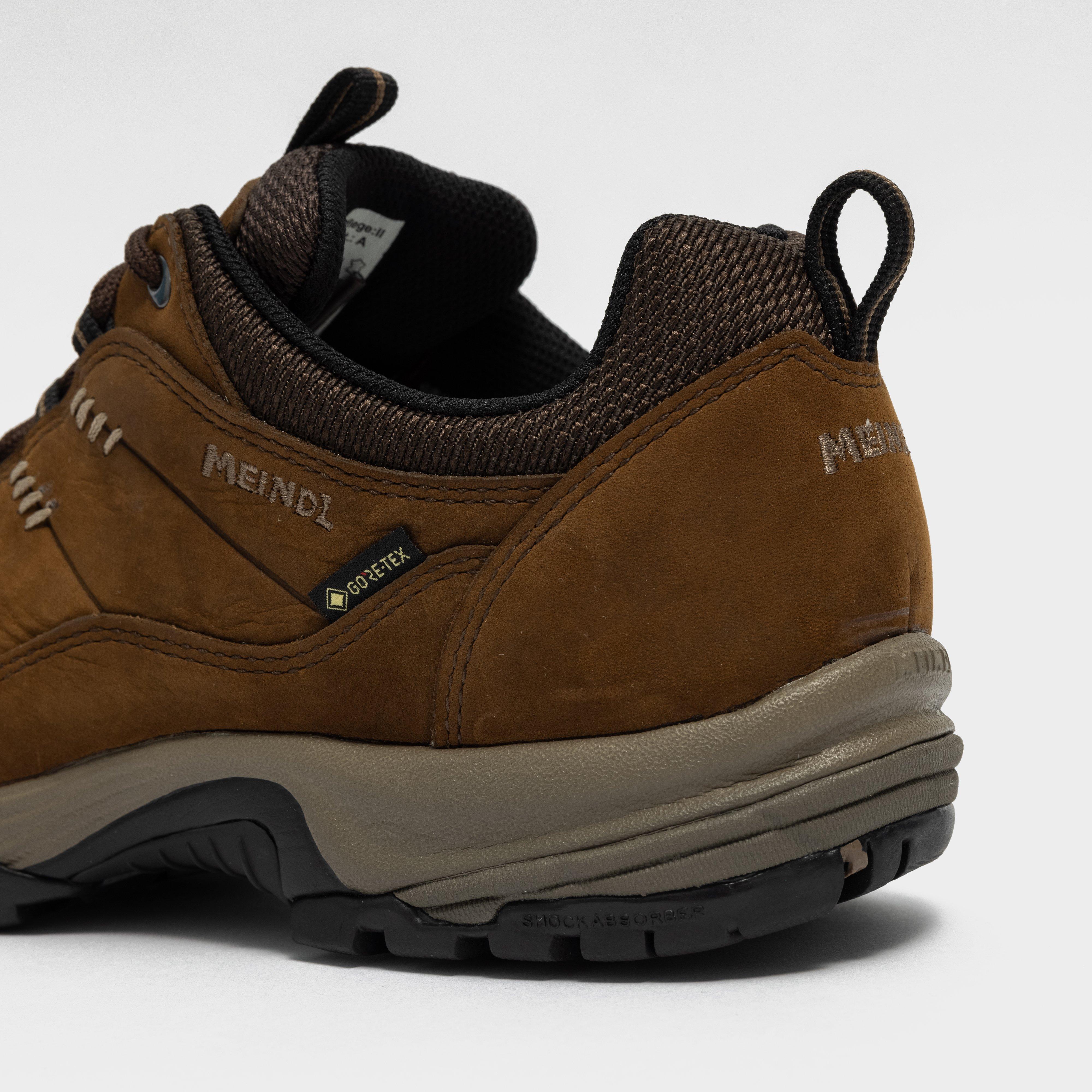 meindl philadelphia gtx men's walking shoes