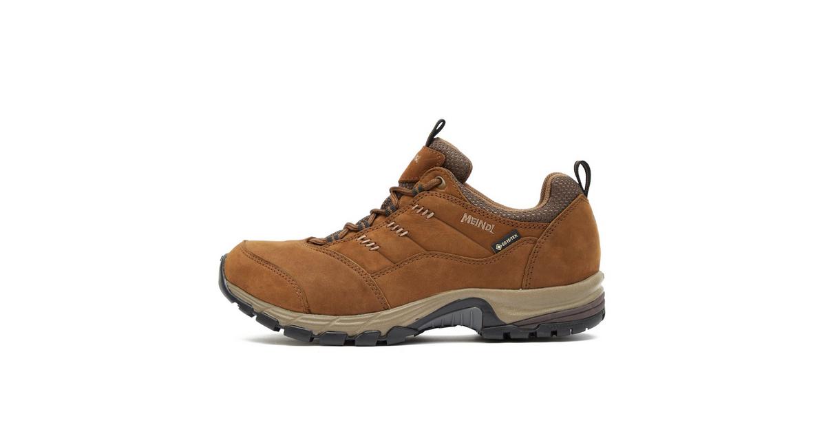 Meindl philadelphia gtx men's cheap walking shoes